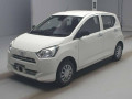 nissan-dayz-daihatsu-move-mira-20222025-small-1