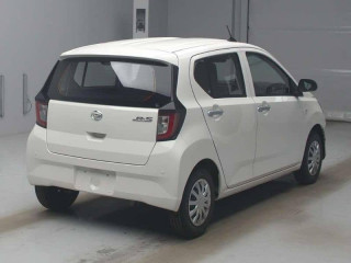nissan-dayz-daihatsu-move-mira-20222025