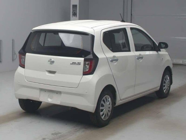 nissan-dayz-daihatsu-move-mira-20222025-big-0
