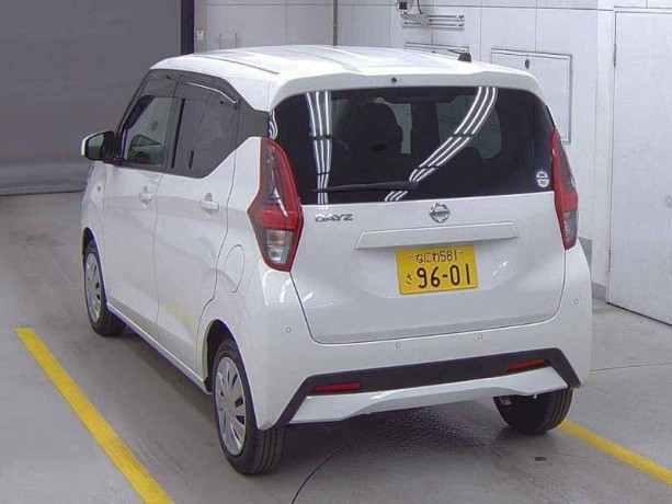 nissan-dayz-daihatsu-move-mira-20222025-big-13