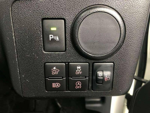 nissan-dayz-daihatsu-move-mira-20222025-big-7