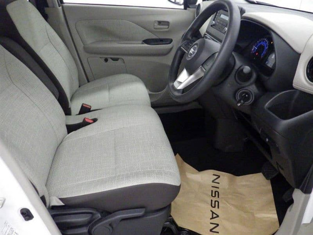 nissan-dayz-daihatsu-move-mira-20222025-big-10