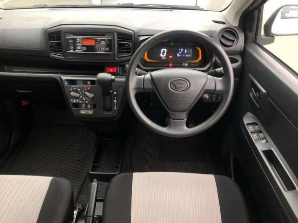 nissan-dayz-daihatsu-move-mira-20222025-big-6
