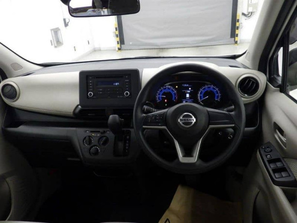 nissan-dayz-daihatsu-move-mira-20222025-big-11