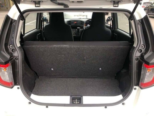 nissan-dayz-daihatsu-move-mira-20222025-big-8