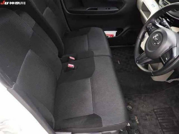 nissan-dayz-daihatsu-move-mira-20222025-big-17