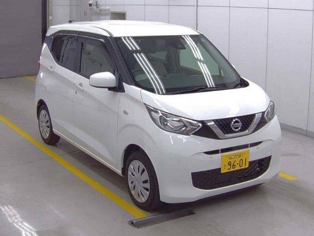 nissan-dayz-daihatsu-move-mira-20222025-big-15