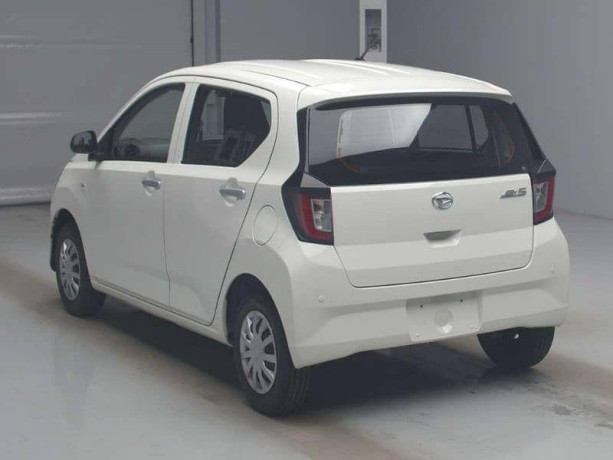 nissan-dayz-daihatsu-move-mira-20222025-big-3