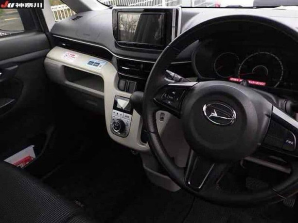 nissan-dayz-daihatsu-move-mira-20222025-big-18
