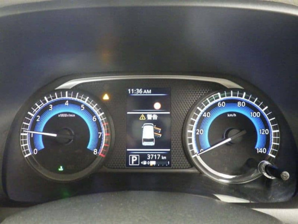 nissan-dayz-daihatsu-move-mira-20222025-big-12