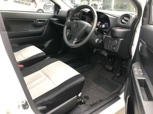 nissan-dayz-daihatsu-move-mira-20222025-big-4