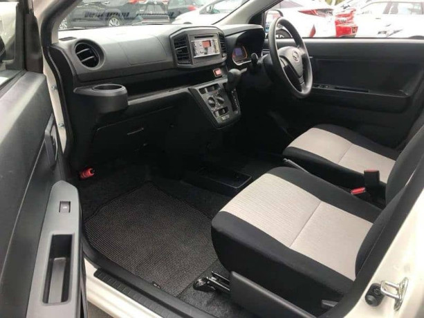 nissan-dayz-daihatsu-move-mira-20222025-big-5