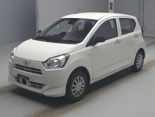 nissan-dayz-daihatsu-move-mira-20222025-big-1