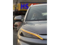 byd-atto-3-sr-2025-small-3