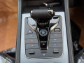 byd-atto-3-sr-2025-small-9