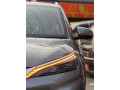 byd-atto-3-sr-2025-small-4