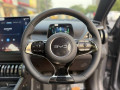 byd-atto-3-sr-2025-small-6