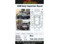 byd-atto-3-sr-2025-small-13