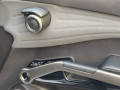 byd-atto-3-sr-2025-small-15