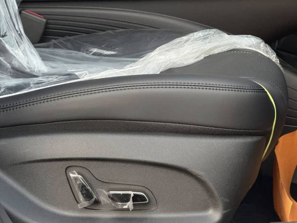byd-atto-3-sr-2025-big-10
