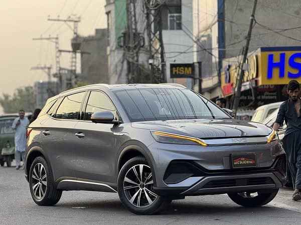 byd-atto-3-sr-2025-big-1