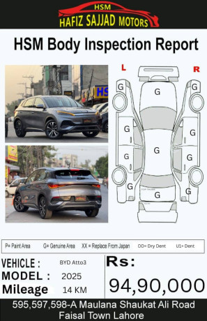byd-atto-3-sr-2025-big-13