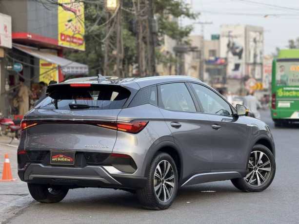 byd-atto-3-sr-2025-big-16