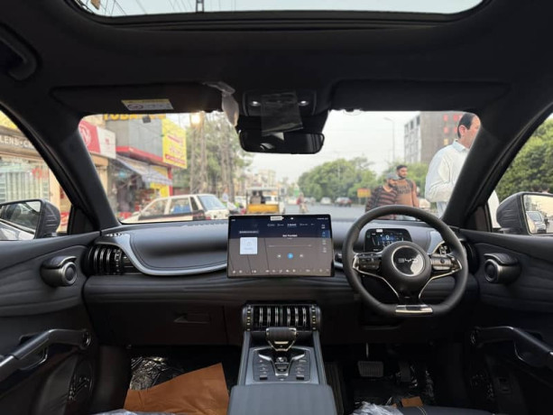 byd-atto-3-sr-2025-big-5