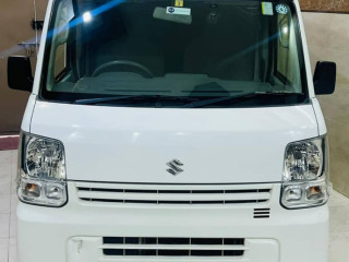 suzuki-every-2019-model-pa