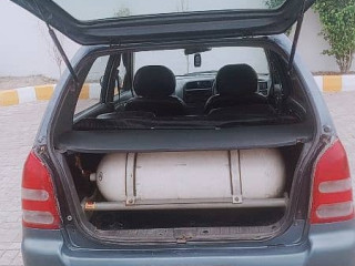suzuki-alto-2008