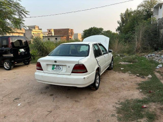 honda-city-idsi-2001