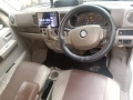 suzuki-every-wagon-2016-small-2