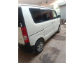 suzuki-every-wagon-2016-small-0