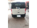 suzuki-every-wagon-2016-small-3