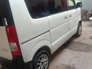 suzuki-every-wagon-2016