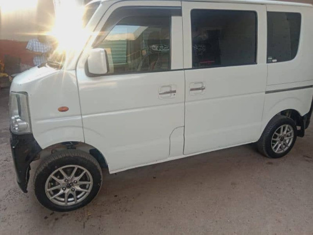 suzuki-every-wagon-2016-big-1