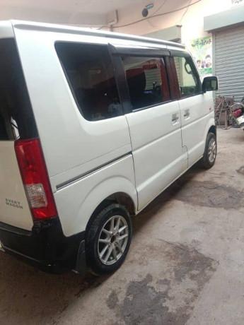 suzuki-every-wagon-2016-big-0