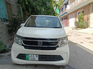 honda-n-wgn-2018