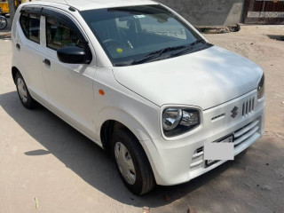 suzuki-alto-vxr-2024-new-car
