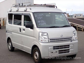 suzuki-every-pa-2021