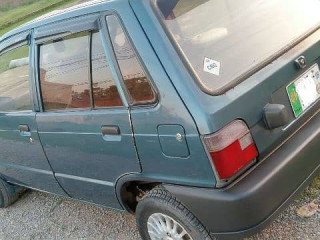 suzuki-mehran-vxr-2008