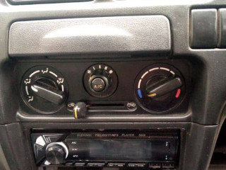 suzuki-alto-2004