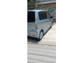 daihatsu-move-2012-small-5