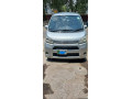 daihatsu-move-2012-small-1