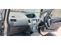 daihatsu-move-2012-small-11