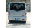 daihatsu-move-2012-small-3