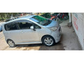 daihatsu-move-2012-small-2