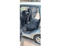 daihatsu-move-2012-small-10