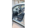 daihatsu-move-2012-small-8