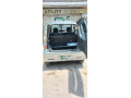 daihatsu-move-2012-small-9